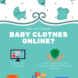 3.-How-to-Choose-Baby-Clothes-Online-2Chateau-march