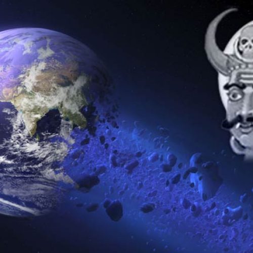 31239-rahu-malefic-planet-500x500.jpg