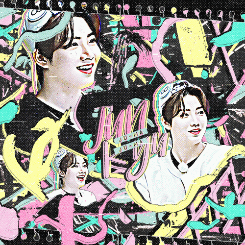 32hyyacinth-Junkyu-juma.gif