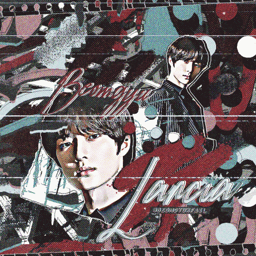 35lilac-Beomgyu-Lancia.gif