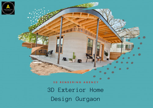 3D-Exterior-Home-Design-Gurgaon.jpg