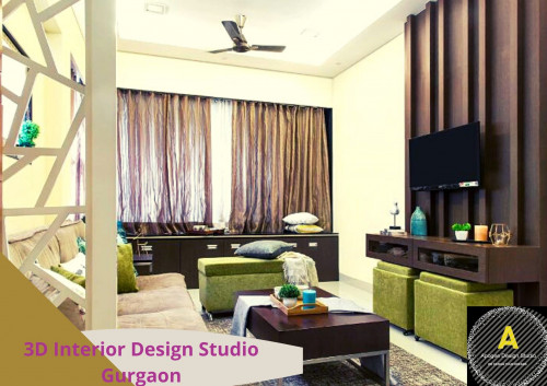 3D-Interior-Design-Studio-Gurgaon-2.jpg