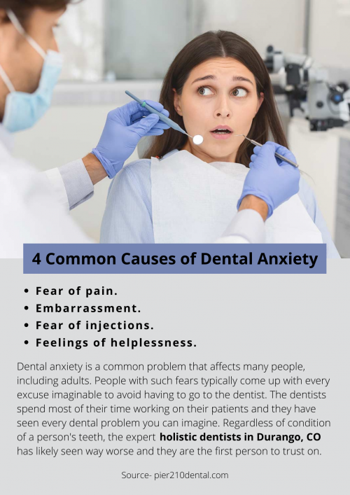 4-Common-Causes-of-Dental-Anxiety.png