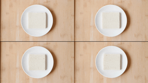 4-Formas-3.gif