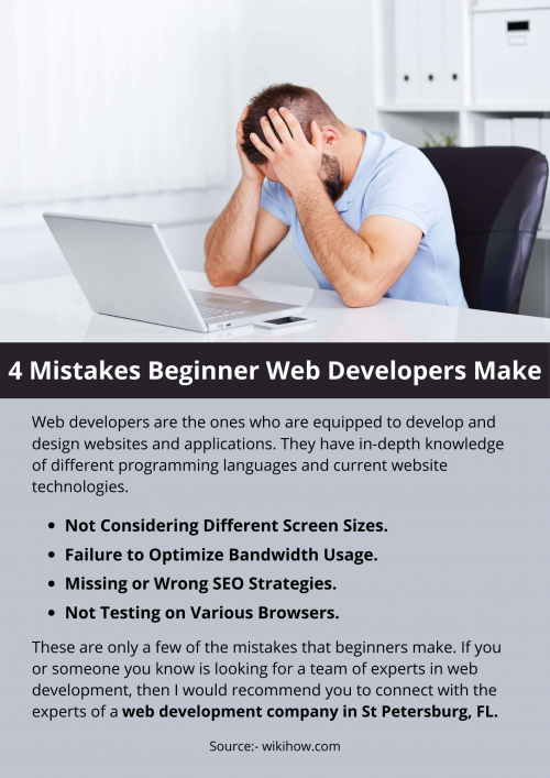 4-Mistakes-Beginner-Web-Developers-Make.png