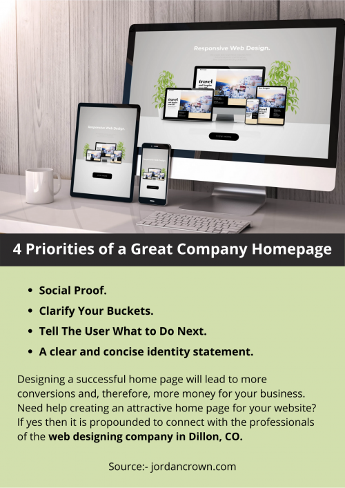 4-Priorities-of-a-Great-Company-Homepage.png