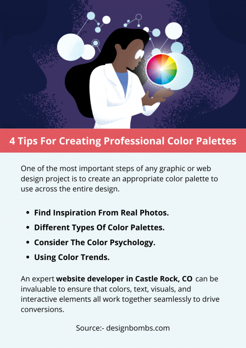 4-Tips-For-Creating-Professional-Color-Palettes.png