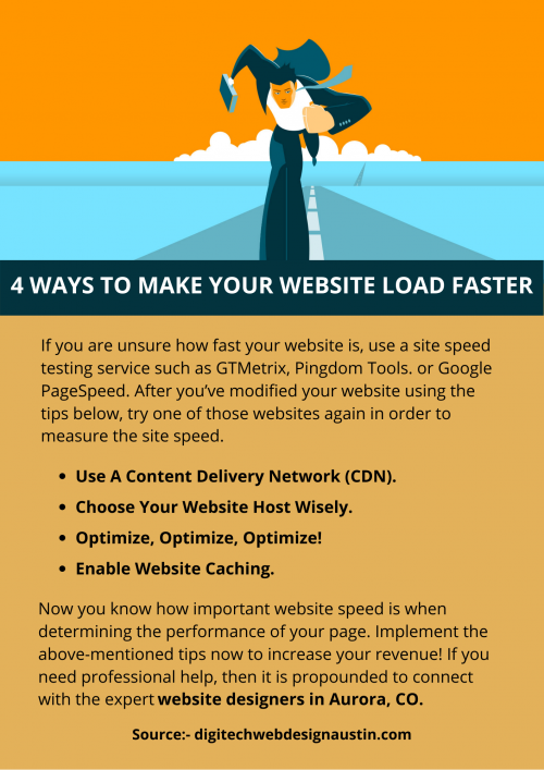 4-WAYS-TO-MAKE-YOUR-WEBSITE-LOAD-FASTER.png