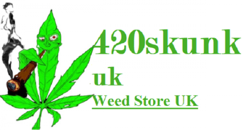 420skunkuk.png