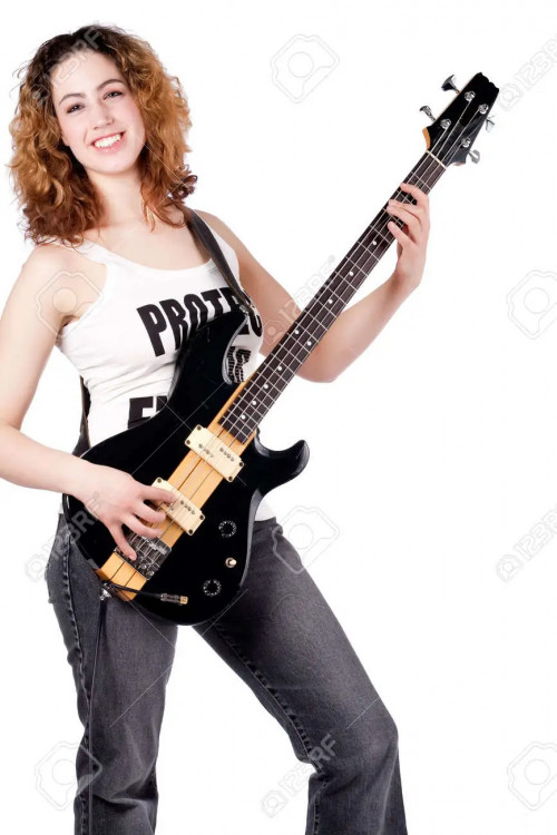 4712514-female-guitarist-player-posing-with-her-guitar-with-a-smile.jpg