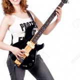 4712514-female-guitarist-player-posing-with-her-guitar-with-a-smile