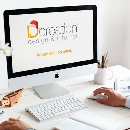 IDcreation, spécialisée dans la création de site e-commerce depuis 1996, vous propose la création sur mesure de votre site de vente en ligne. 

https://www.idcreation.fr/fr/creation-site-e-commerce