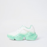 487513_main