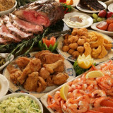 4buffet-quan-12-e1616423151272