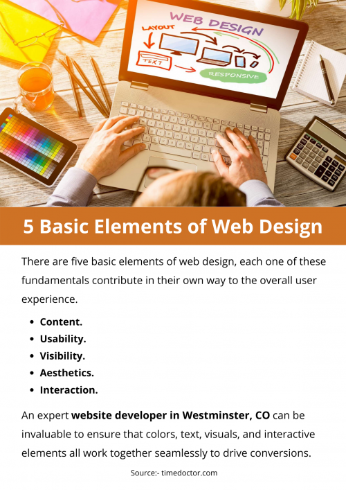 5-Basic-Elements-of-Web-Design.png