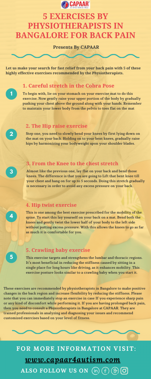 5-Exercises-by-Physiotherapists-in-Bangalore-For-Back-Pain.png