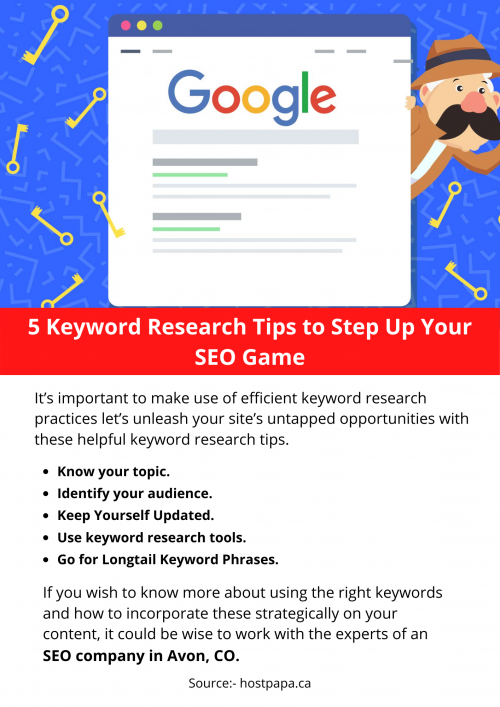 5-Keyword-Research-Tips-to-Step-Up-Your-SEO-Game.png