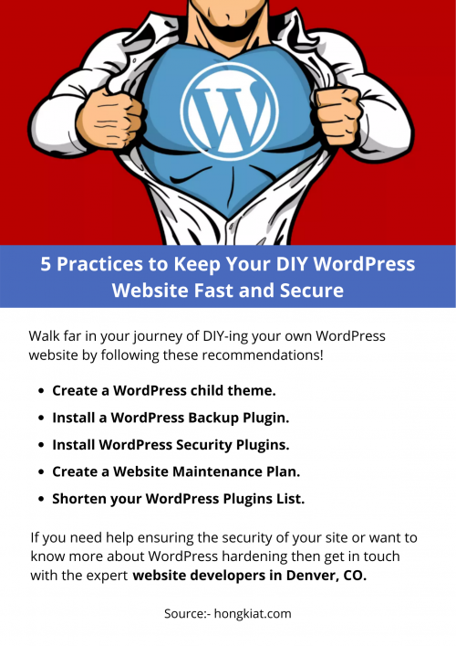 5-Practices-to-Keep-Your-DIY-WordPress-Website-Fast-and-Secure.png