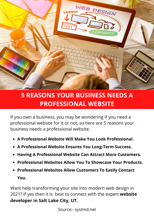 5-REASONS-YOUR-BUSINESS-NEEDS-A-PROFESSIONAL-WEBSITE.png