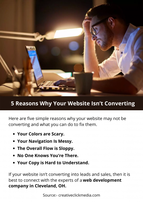 5-Reasons-Why-Your-Website-Isnt-Converting.png