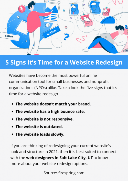 5-Signs-Its-Time-for-a-Website-Redesign.png