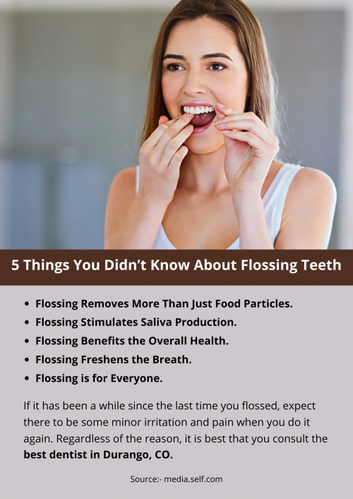 5-Things-You-Didnt-Know-About-Flossing-Teeth.png