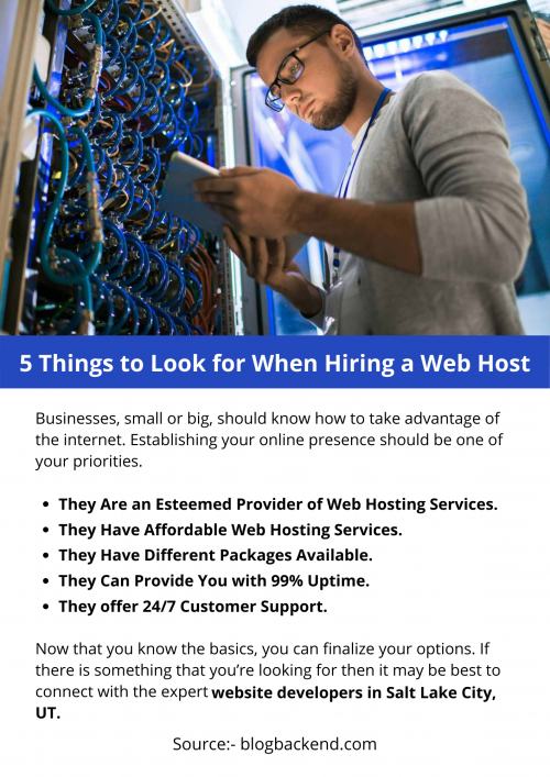 5-Things-to-Look-for-When-Hiring-a-Web-Host.png