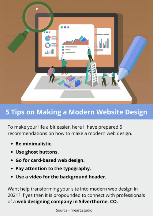 5-Tips-on-Making-a-Modern-Website-Design.png