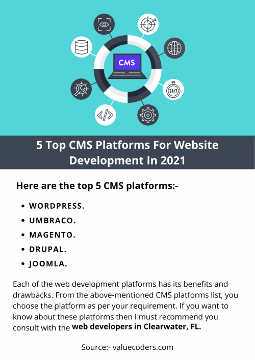 5-Top-CMS-Platforms-For-Website-Development-In-2021.png