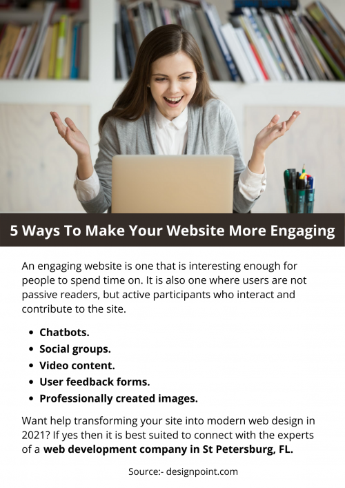 5-Ways-To-Make-Your-Website-More-Engaging.png