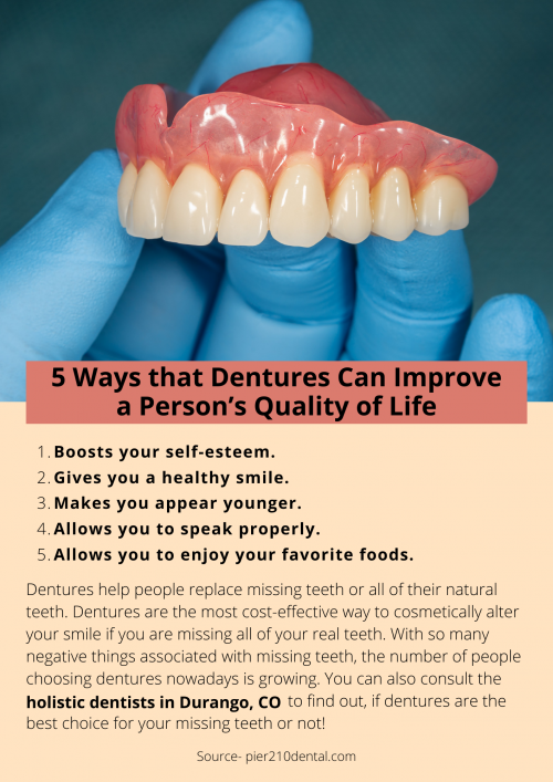 5-Ways-that-Dentures-Can-Improve-a-Persons-Quality-of-Life.png