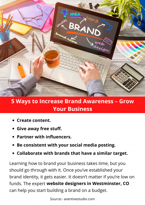 5-Ways-to-Increase-Brand-Awareness--Grow-Your-Business.png