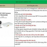 5fdacf56383fe9dba5187f93_QFiTMA2Pn_ebdOtuMrFf_w4gpyzTSaeeXp6cVHdWJcpeD51bOYnOTElxYhXuwhJj6PNAGTdGxoRZXPUlx1o6fdt_FuUfuiTnN0lCSYfUteVunnuU3hq2oEXtaaU1hfRwzR8HOdVp