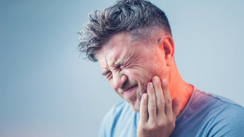 6-Most-Common-Causes-of-Toothache.jpg