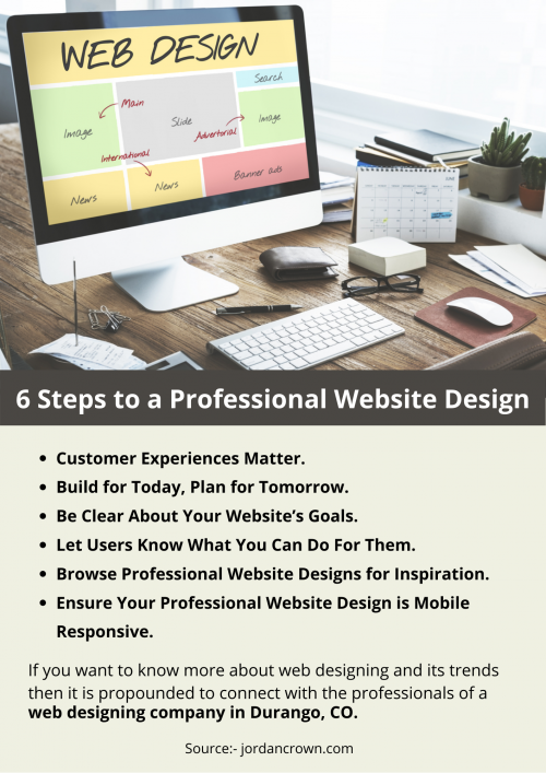 6-Steps-to-a-Professional-Website-Design.png