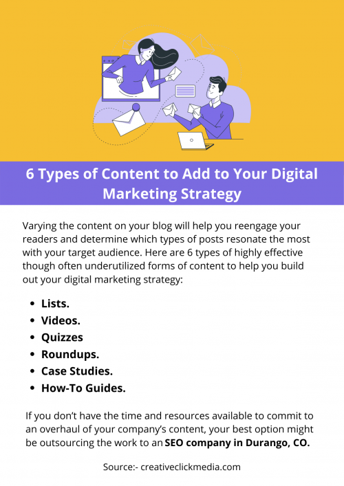 6-Types-of-Content-to-Add-to-Your-Digital-Marketing-Strategy.png