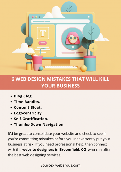 6-WEB-DESIGN-MISTAKES-THAT-WILL-KILL-YOUR-BUSINESS.png