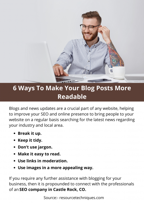 6-Ways-To-Make-Your-Blog-Posts-More-Readable.png