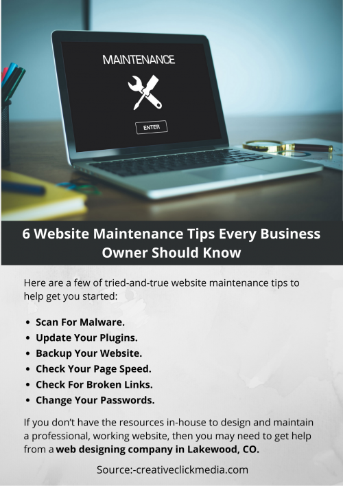 6-Website-Maintenance-Tips-Every-Business-Owner-Should-Know.png