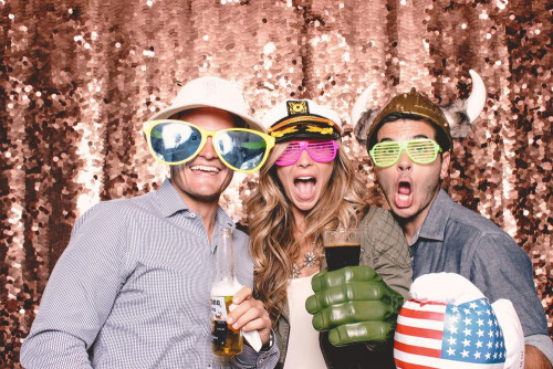 We hire out cheap yet highly innovative photo booths in Melbourne that will take your occasion to an altogether new level. Also, we deliver with professionalism and accuracy, so much so that we meet your bespoke needs.
Visit us at https://www.thinkphotobooths.com.au/