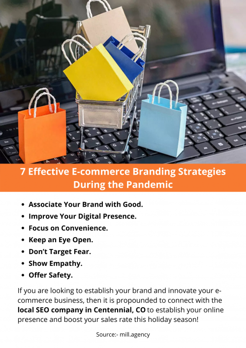 7-Effective-E-commerce-Branding-Strategies-During-the-Pandemic.png