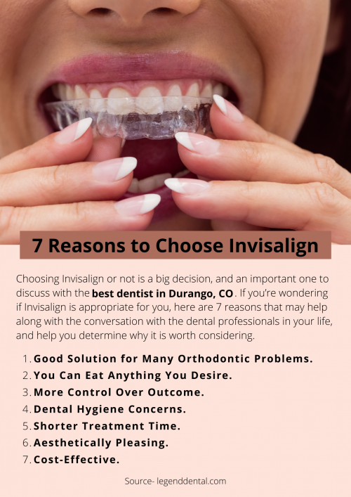 7-Reasons-to-Choose-Invisalign.png