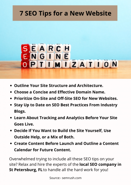 7-SEO-Tips-for-a-New-Website.png