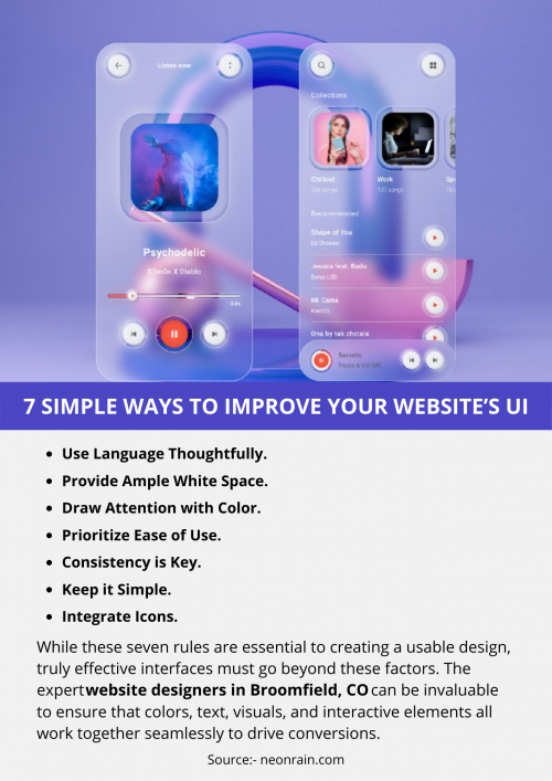 7-SIMPLE-WAYS-TO-IMPROVE-YOUR-WEBSITES-UI.png