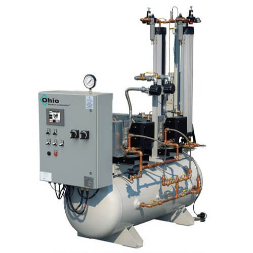 7.5hp-10hp-Oil-Less-Rotary-Scroll-Compressor-Air-Systems.jpg