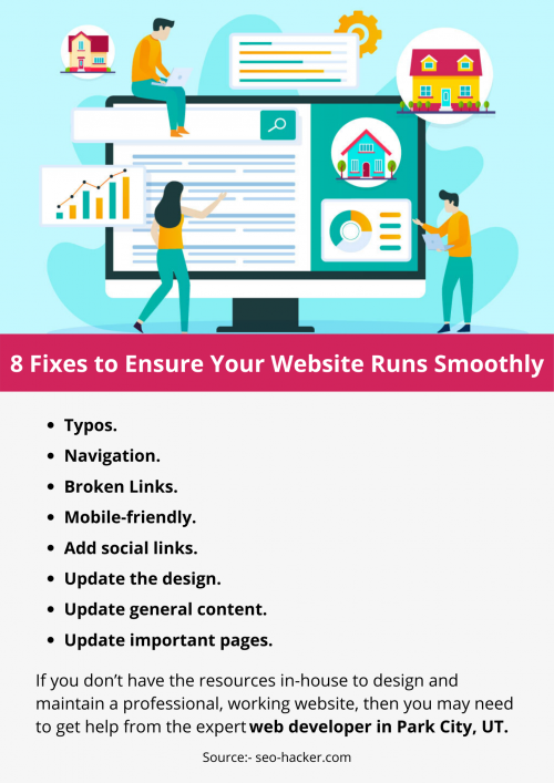 8-Fixes-to-Ensure-Your-Website-Runs-Smoothly.png