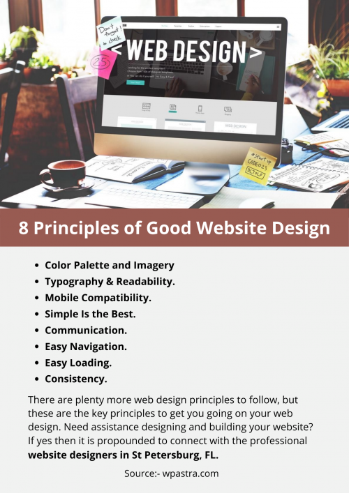 8-Principles-of-Good-Website-Design.png