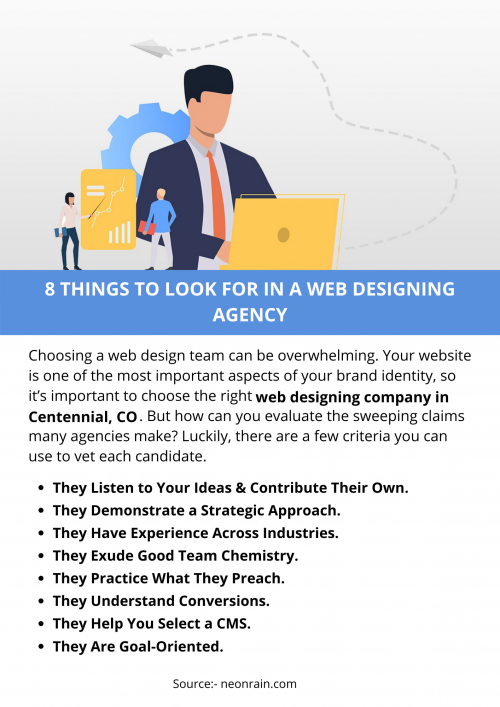 8-THINGS-TO-LOOK-FOR-IN-A-WEB-DESIGNING-AGENCY.png