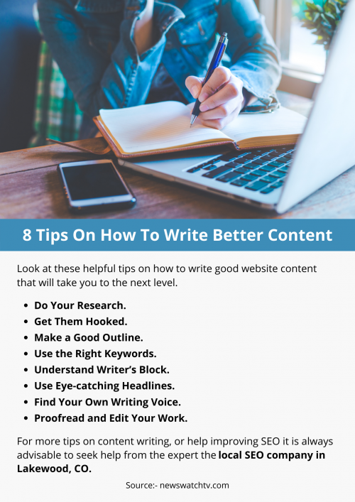 8-Tips-On-How-To-Write-Better-Content.png