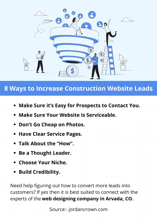 8-Ways-to-Increase-Construction-Website-Leads.png